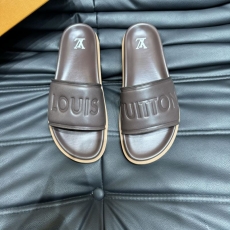 Louis Vuitton Slippers